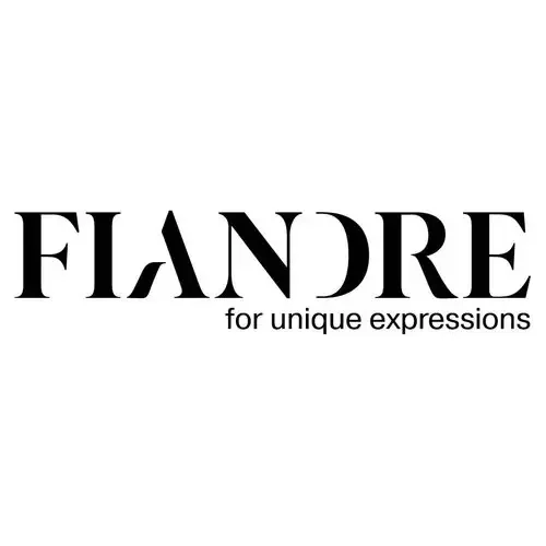 Faindre Architecture