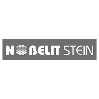 Nobelit Stein