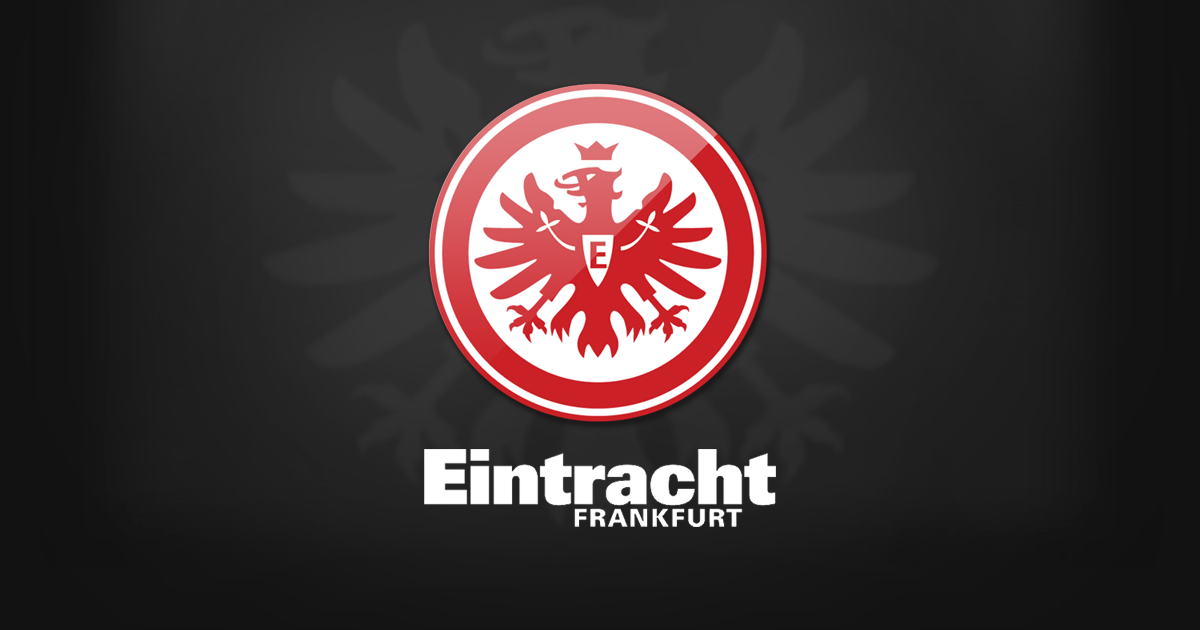 Eintracht Frankfurt