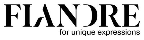 Faindre Architecture